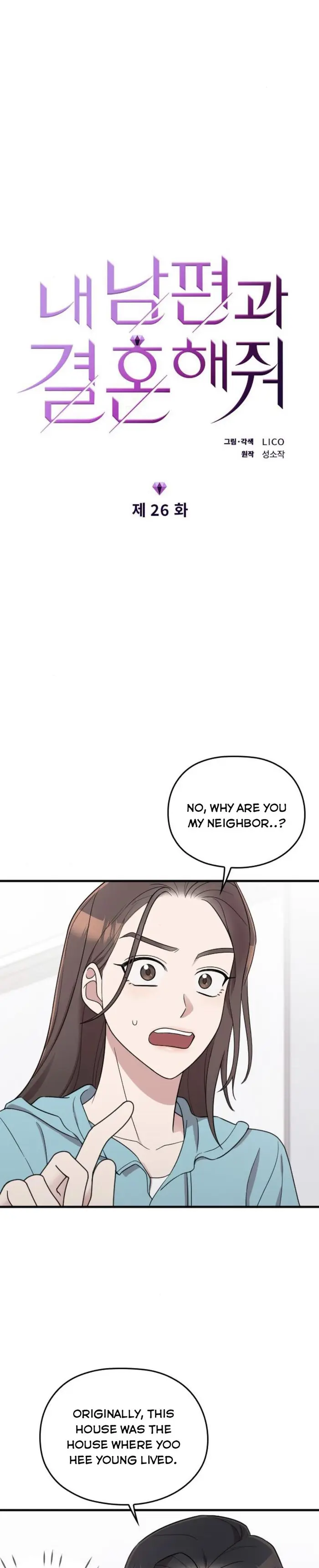 Marry My Husband Chapter 26 image 04_optimized